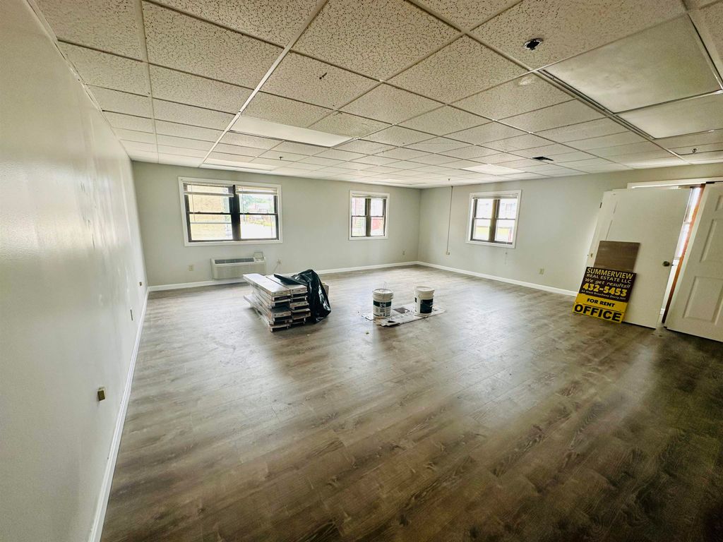 Photo of 6 West Broadway Street #22, Derry, NH 03038 (MLS # 4997813)