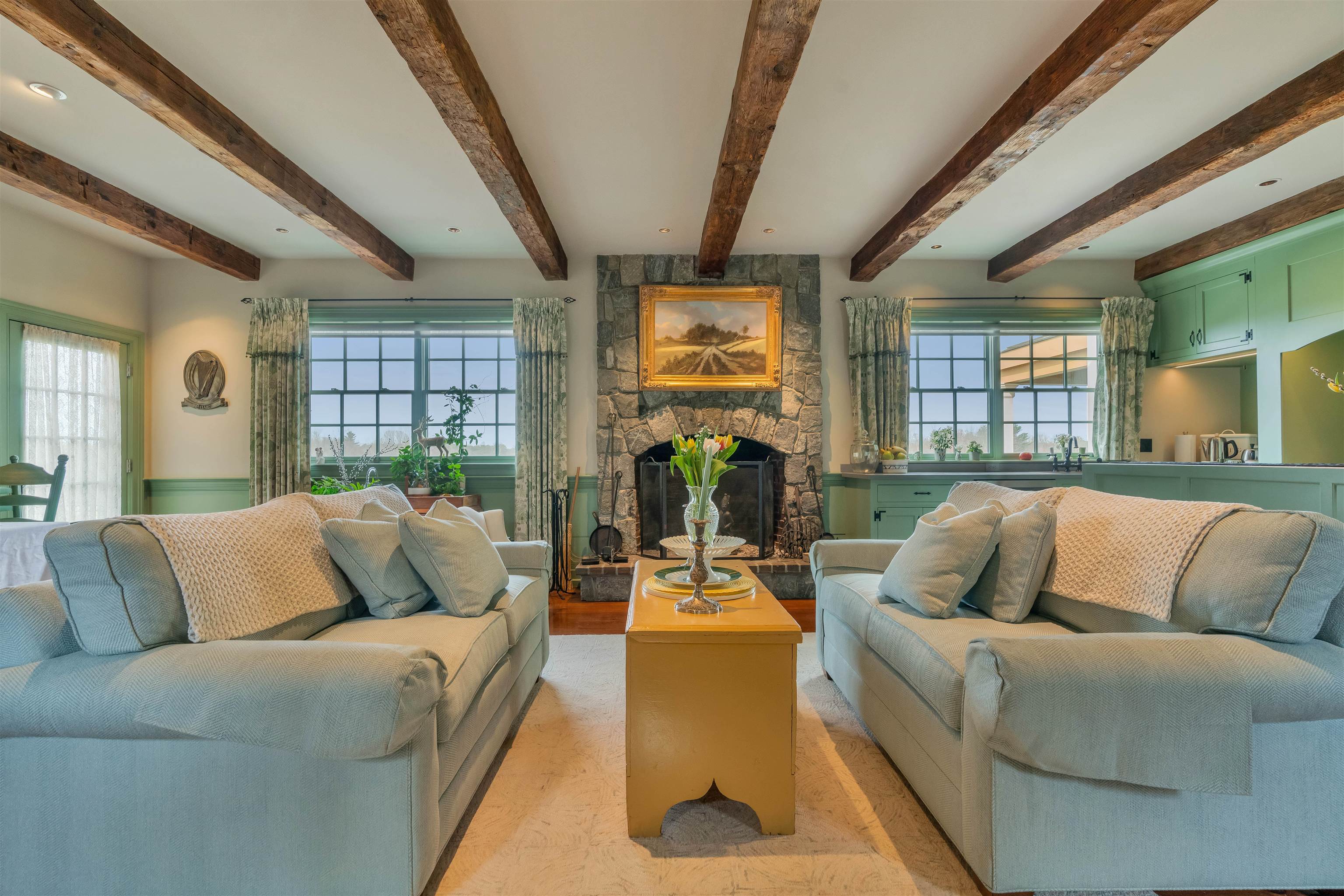 151 Dover Point Road