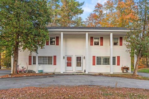 570 Hooksett Road Auburn NH 03032