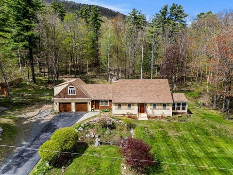 Photo of 30 Marvin Road, Moultonborough, NH 03254 (MLS # 5088737)