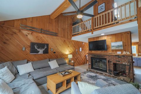 8 Black Bear Lane D Dover VT 05356