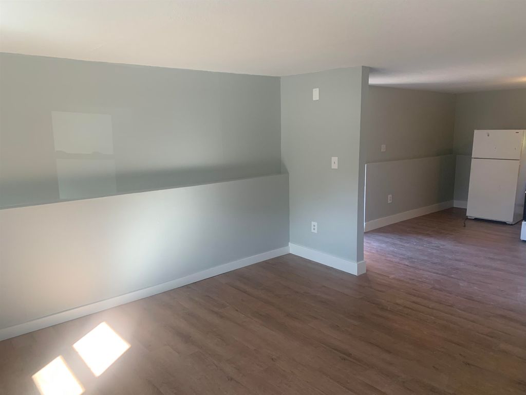 Photo of 354 Main Street, Somersworth, NH 03878 (MLS # 5066526)