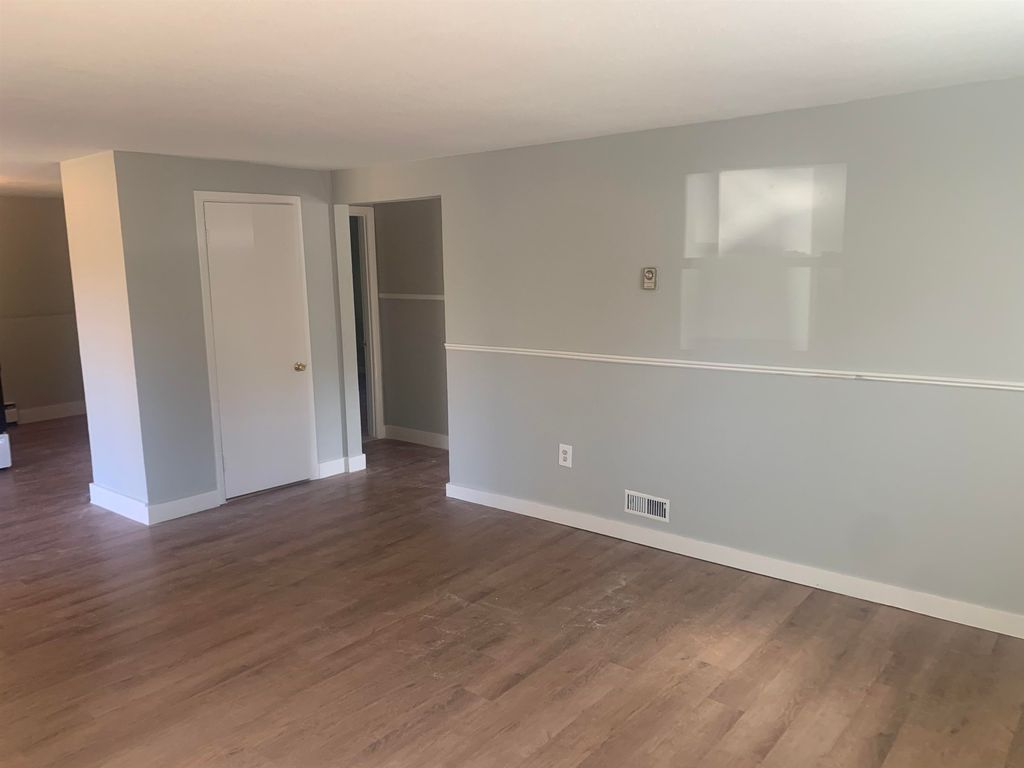 Photo of 354 Main Street, Somersworth, NH 03878 (MLS # 5066526)