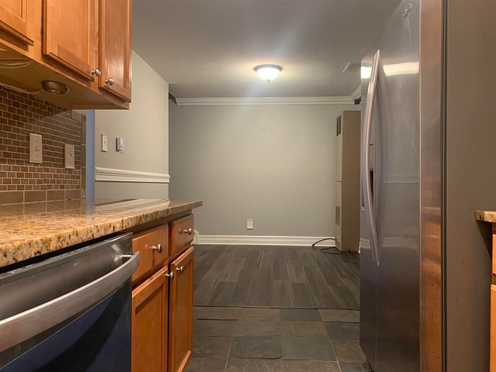 Photo of 616 Portland Street #38, Rochester, NH 03867 (MLS # 5064312)