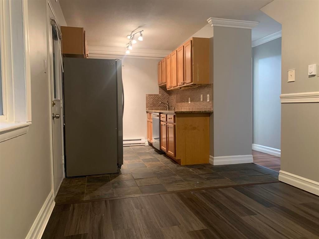 Photo of 616 Portland Street #38, Rochester, NH 03867 (MLS # 5064312)
