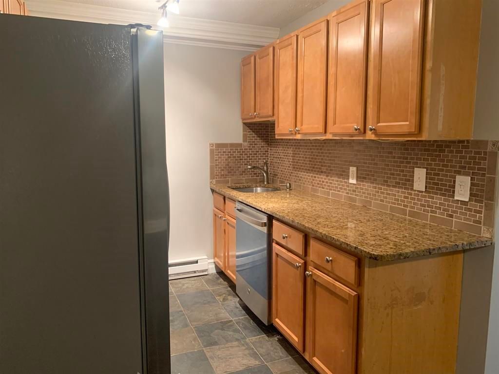 Photo of 616 Portland Street #38, Rochester, NH 03867 (MLS # 5064312)