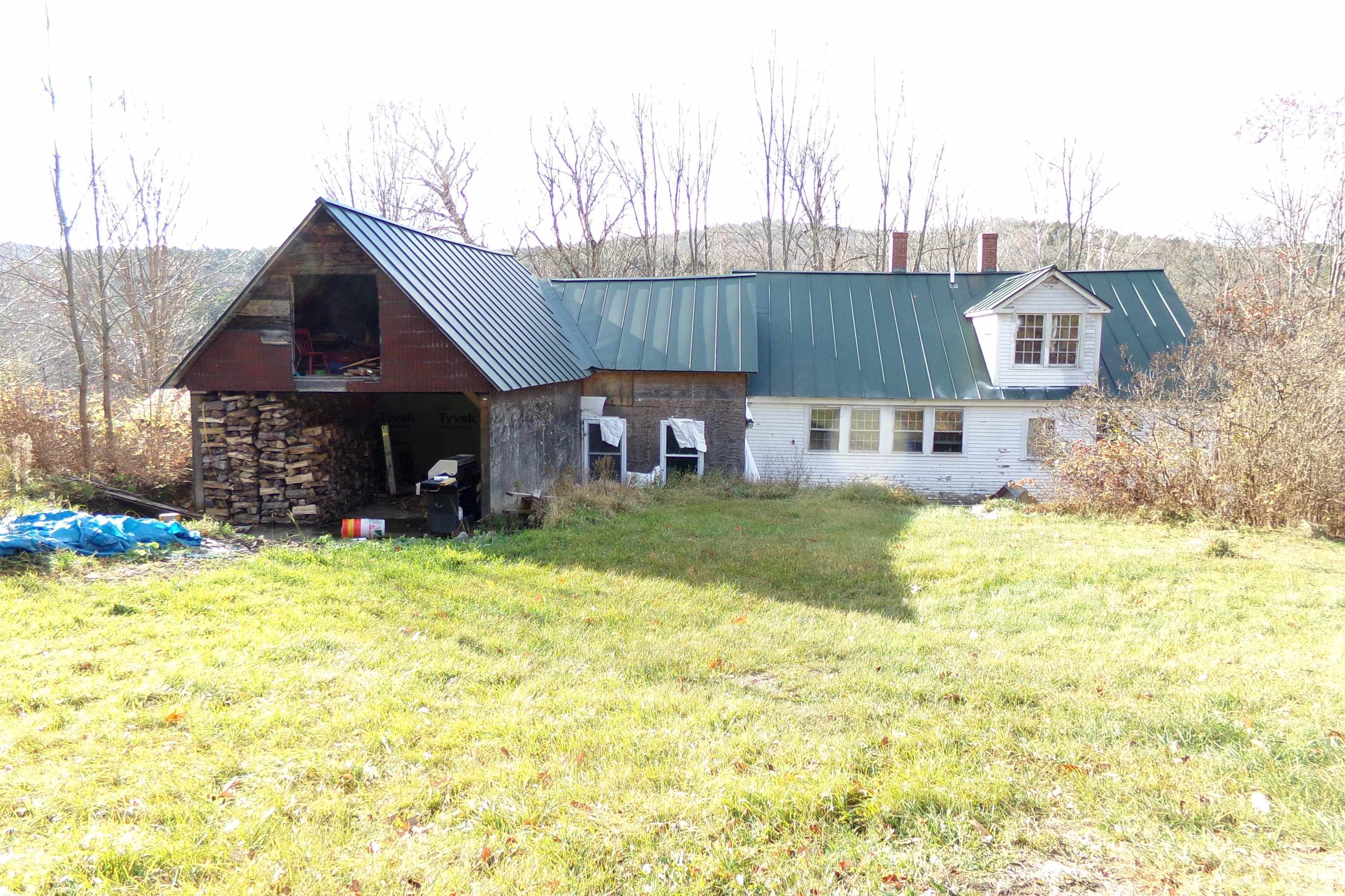 2402 Chelsea Road