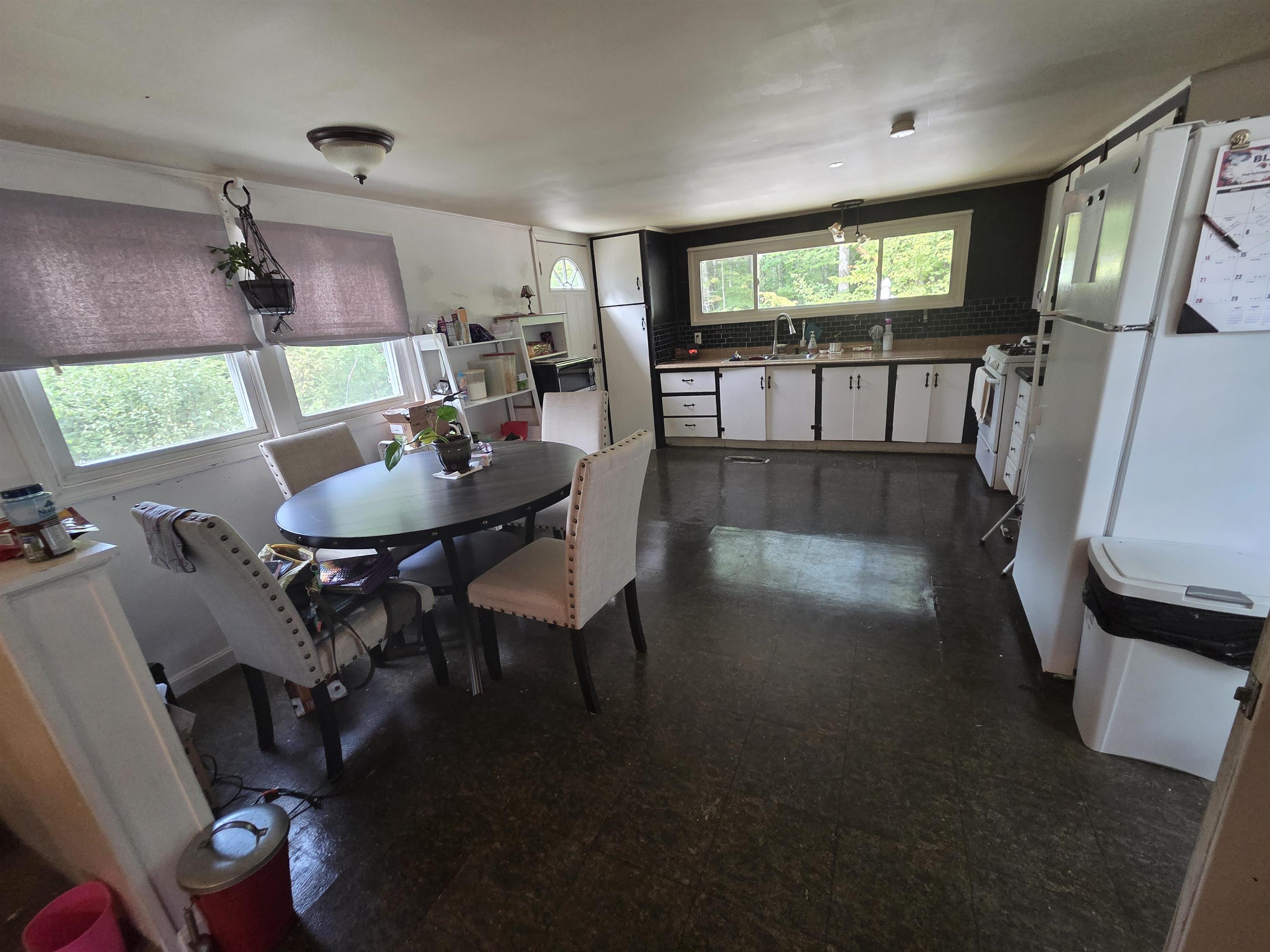 43 Catamount Hill Drive