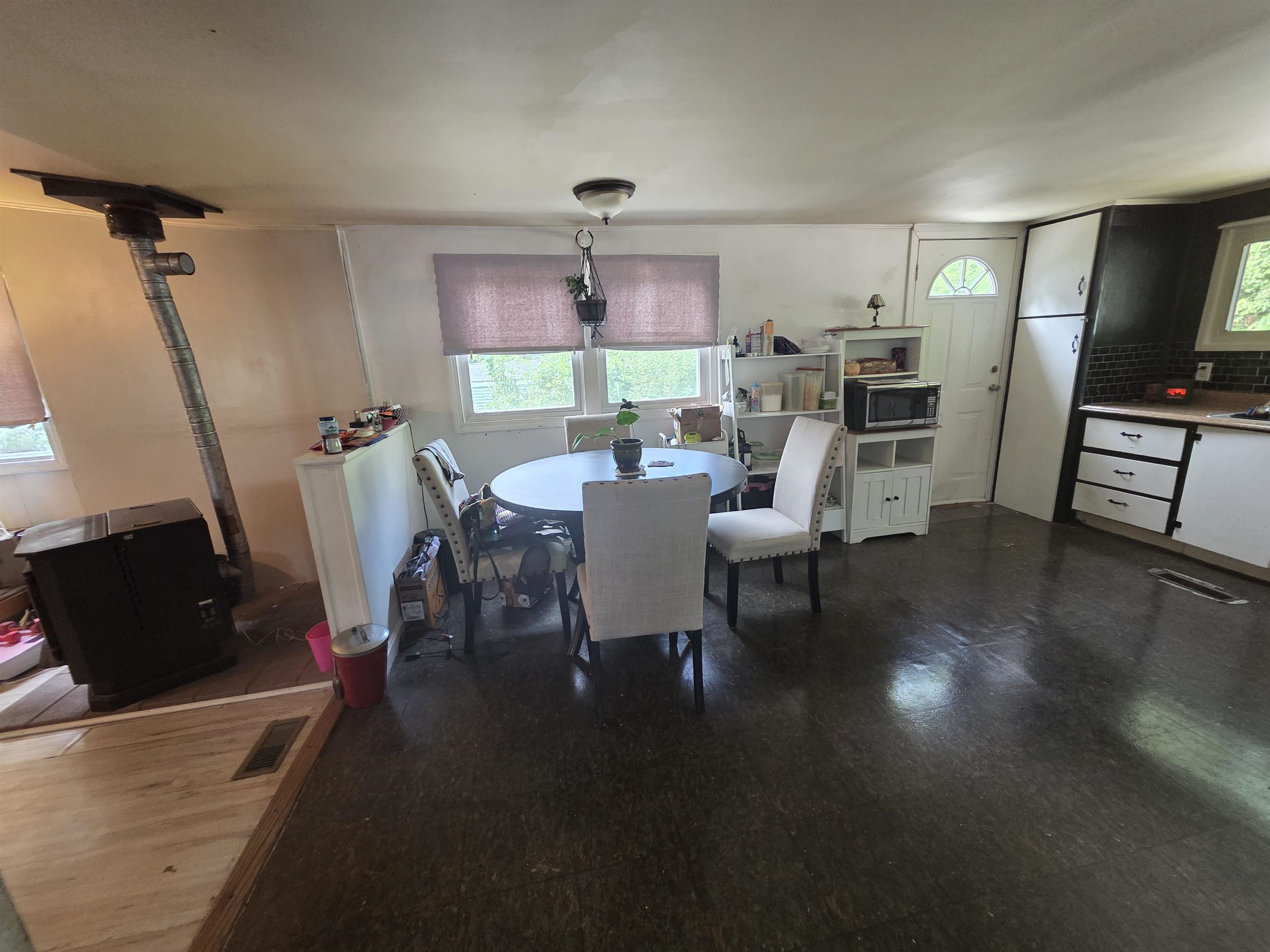 43 Catamount Hill Drive