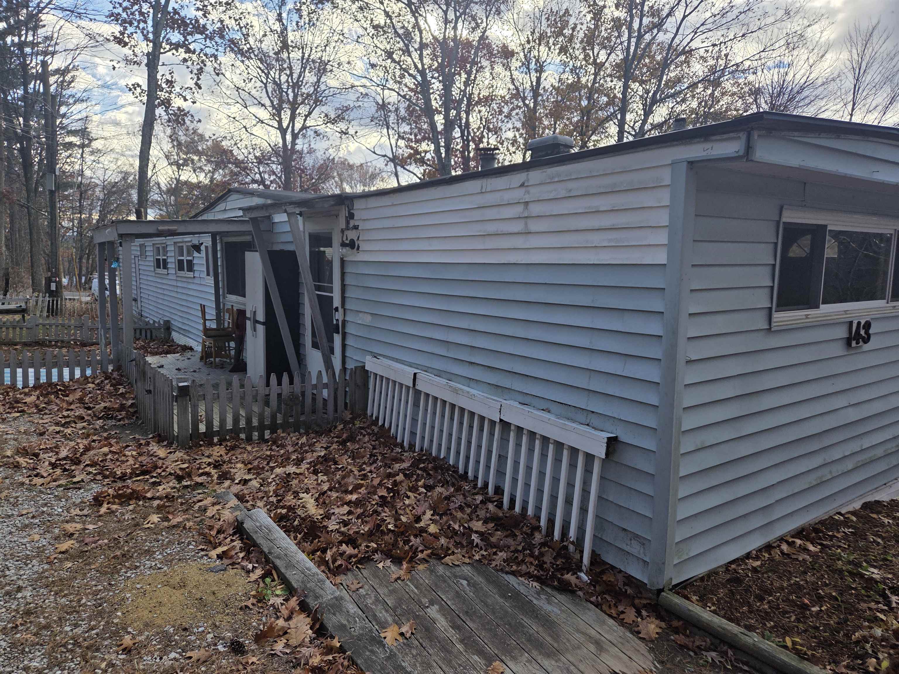 43 Catamount Hill Drive