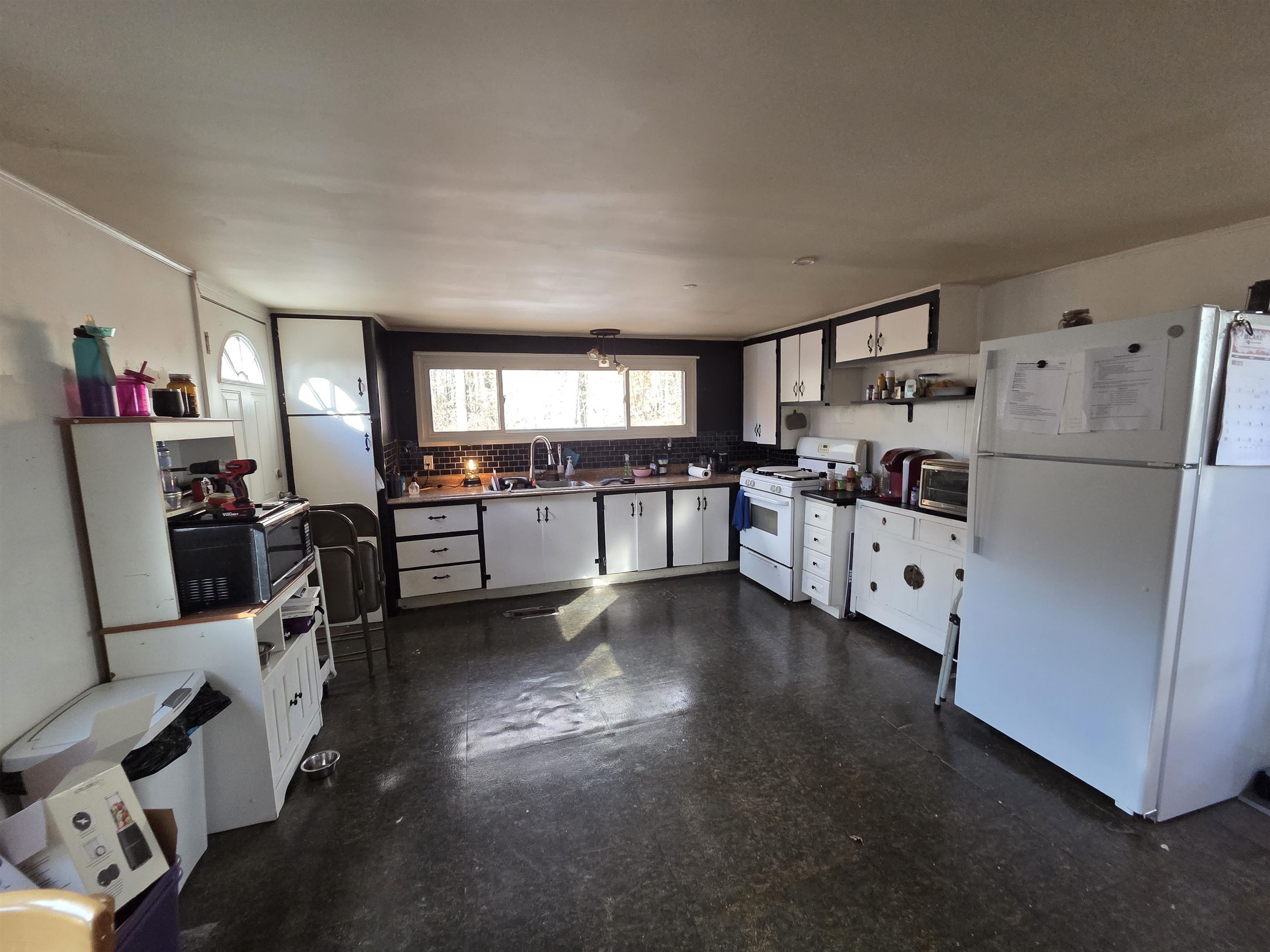 43 Catamount Hill Drive