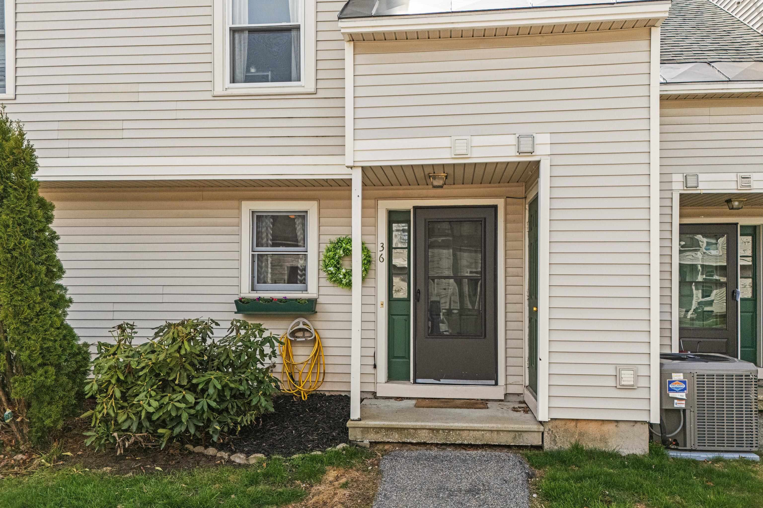 129 Fisherville Road 36