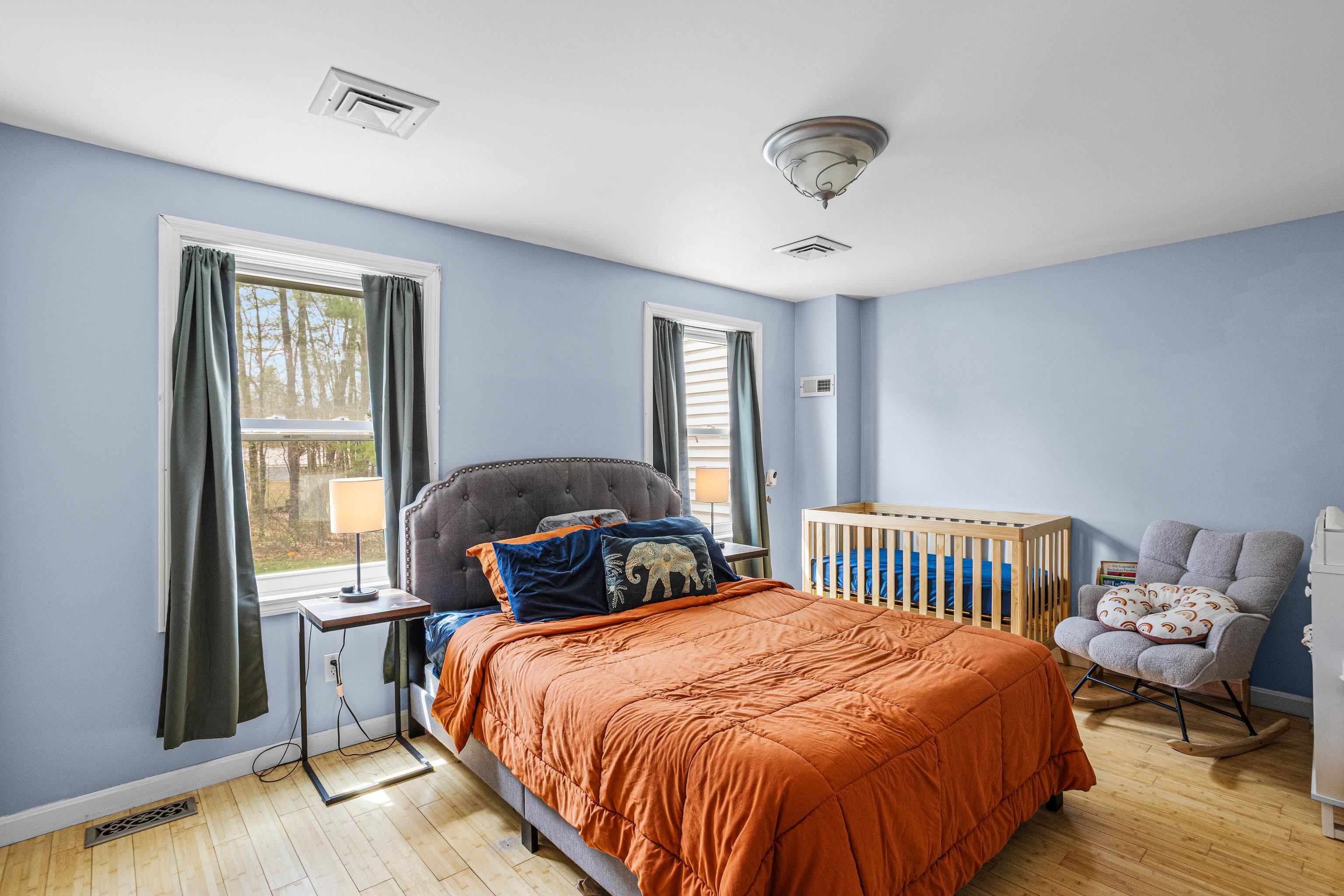 129 Fisherville Road 36