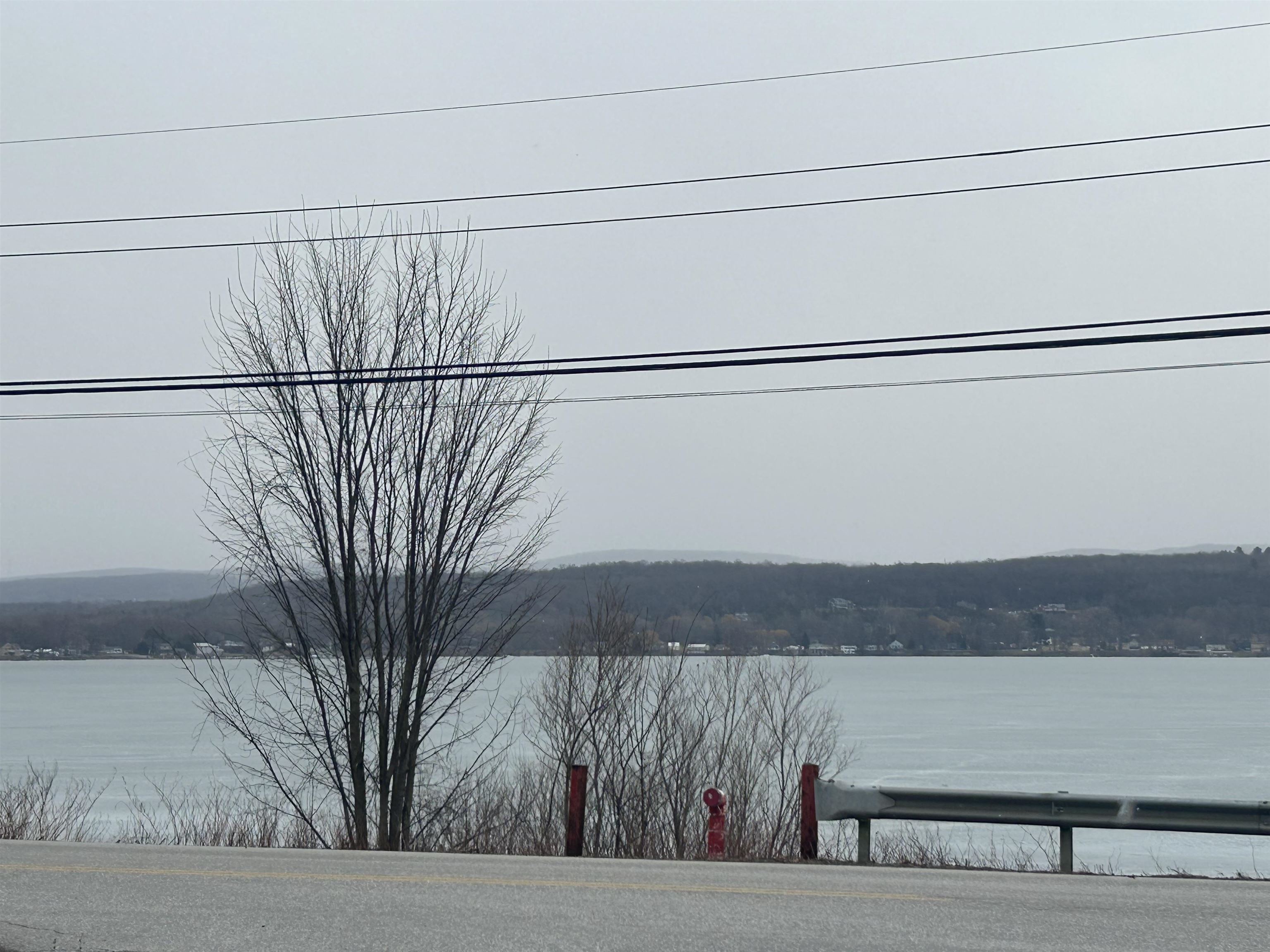 1 Hathaway Shore Estates