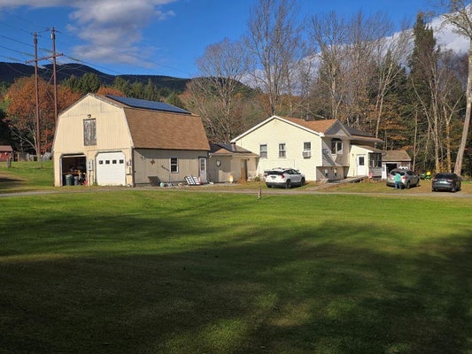 1928 ROUTE 131, SPRINGFIELD, VT 05156 - Image dc69c648f5d4e43eae96818b1fda1a49/514078192