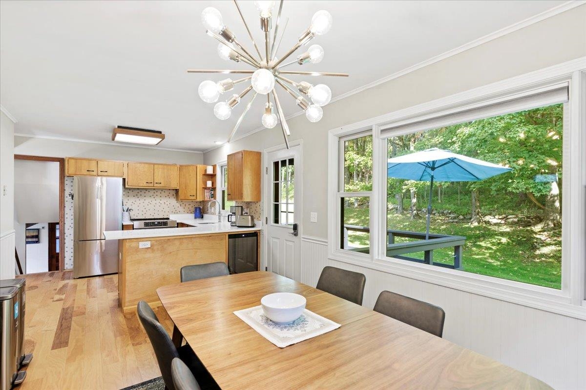 Photo 1 of 27 — 275 Hillvale Road, Manchester, VT 05255