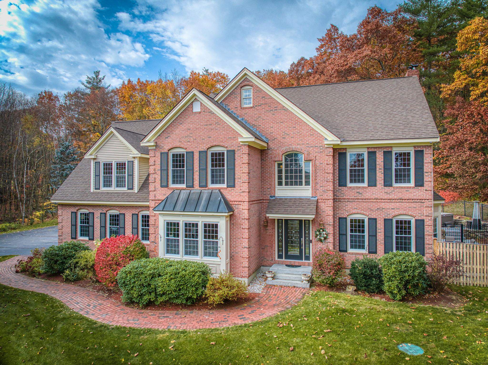 10 Maiden Lane