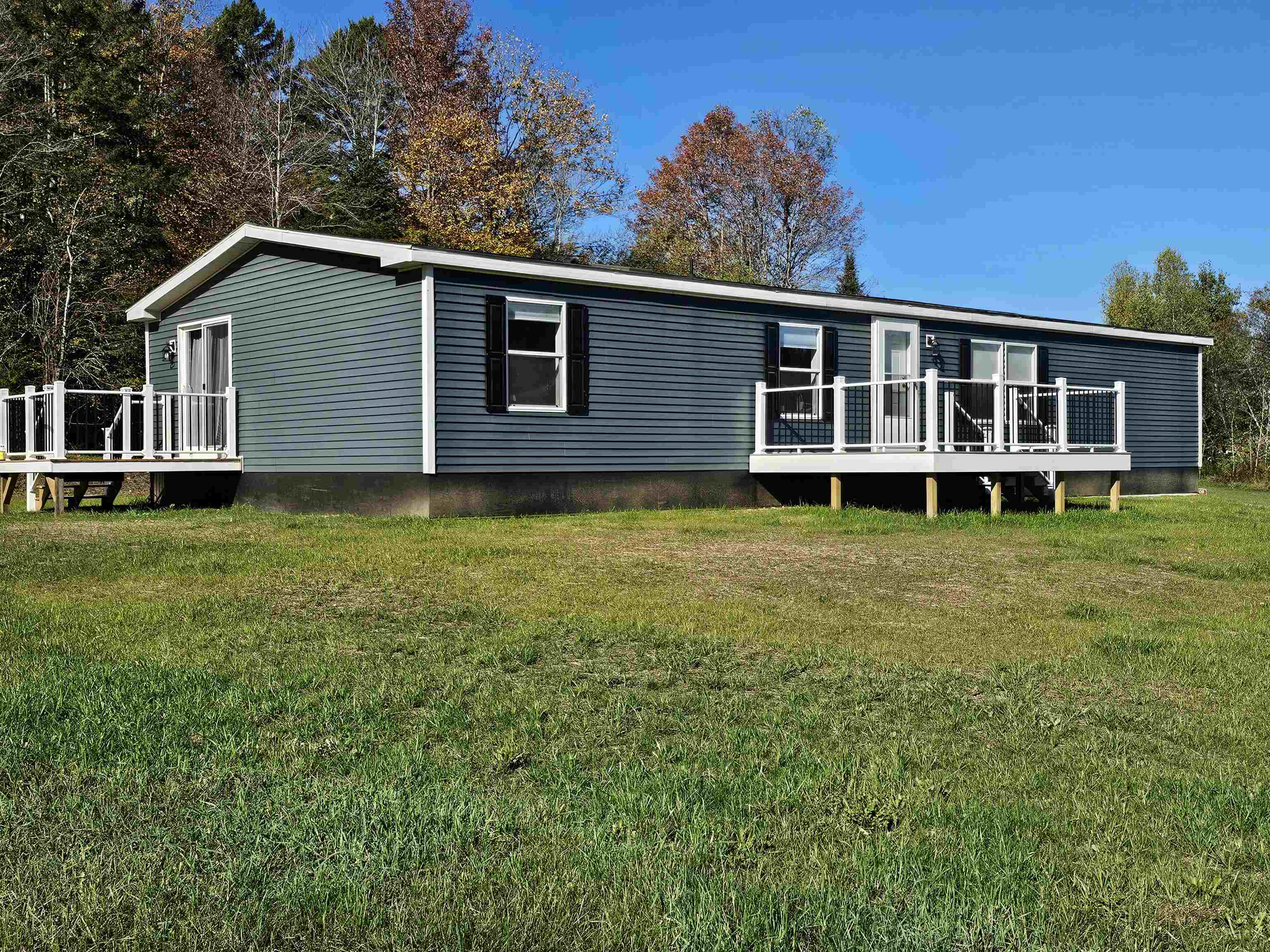 141 Cold Spring Road