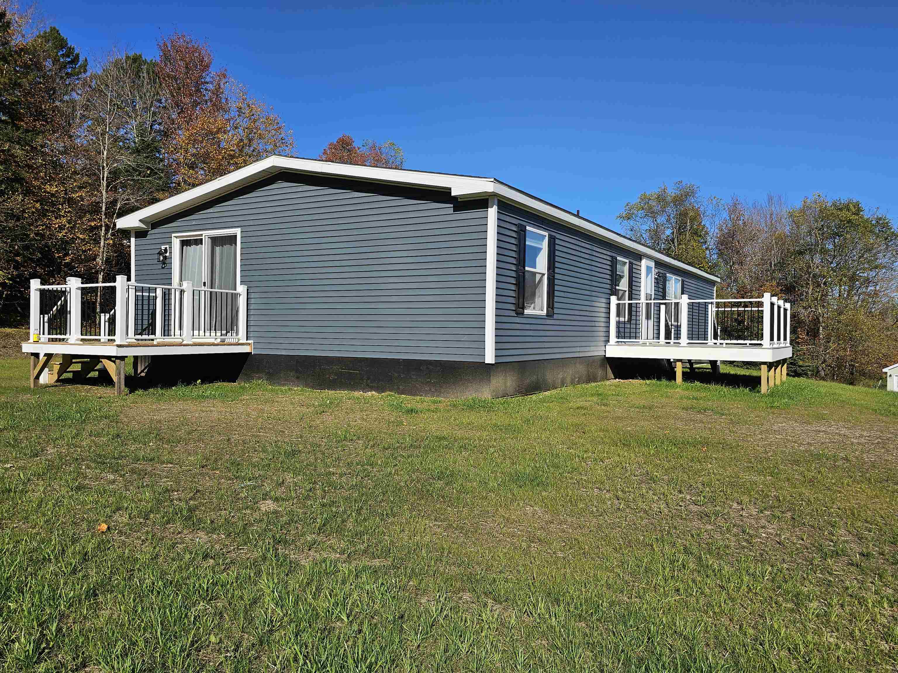 141 Cold Spring Road