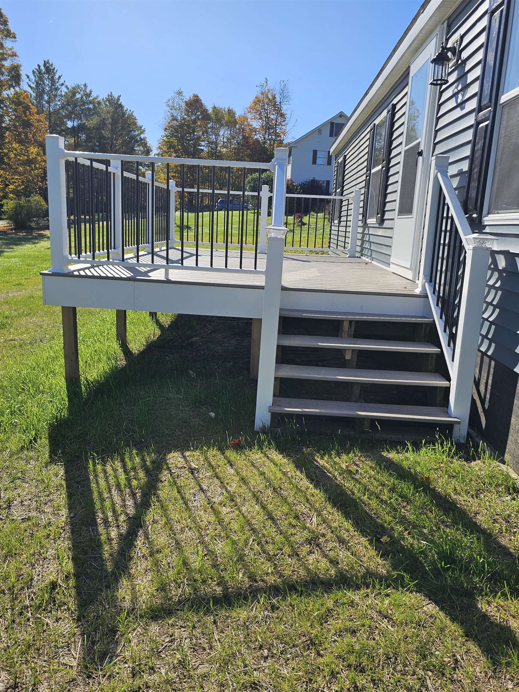 141 Cold Spring Road