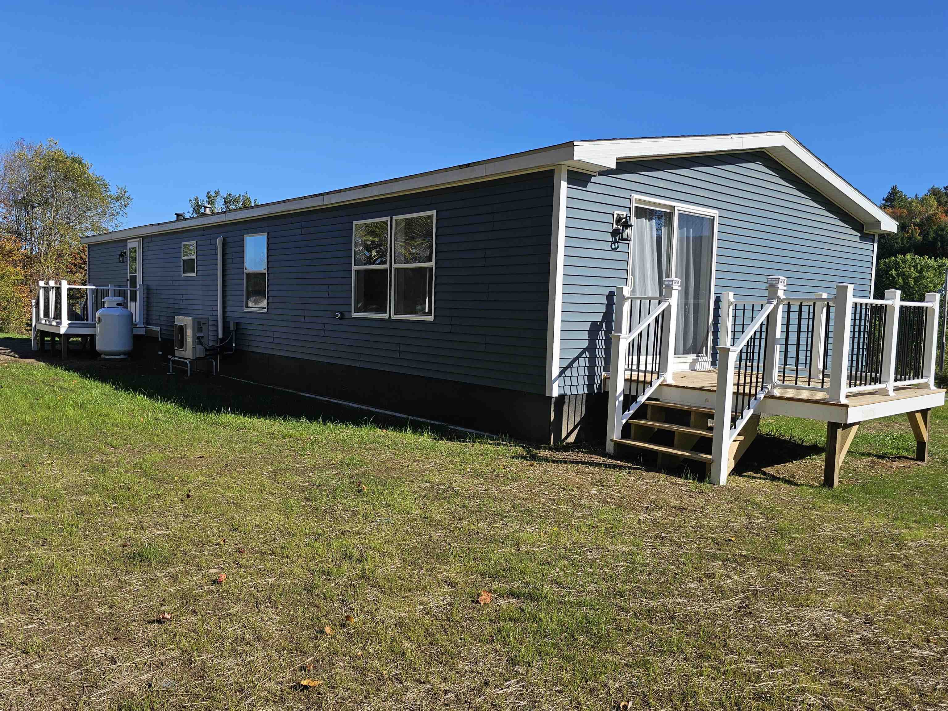 141 Cold Spring Road