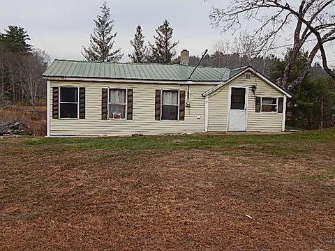 21 Clark Road Winchester NH 03470