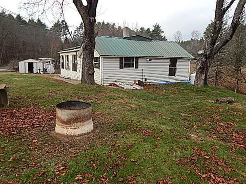 21 Clark Road Winchester NH 03470