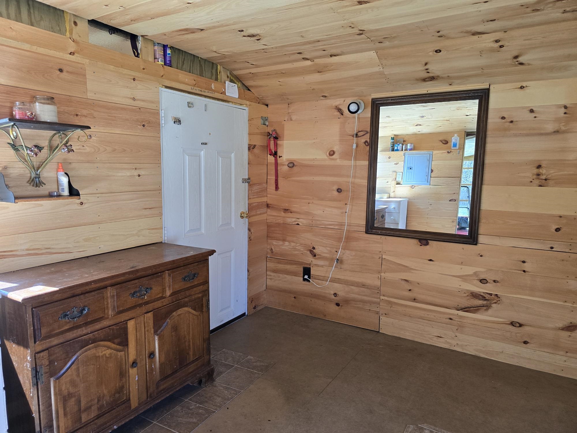 00 Depot Street Lot 3