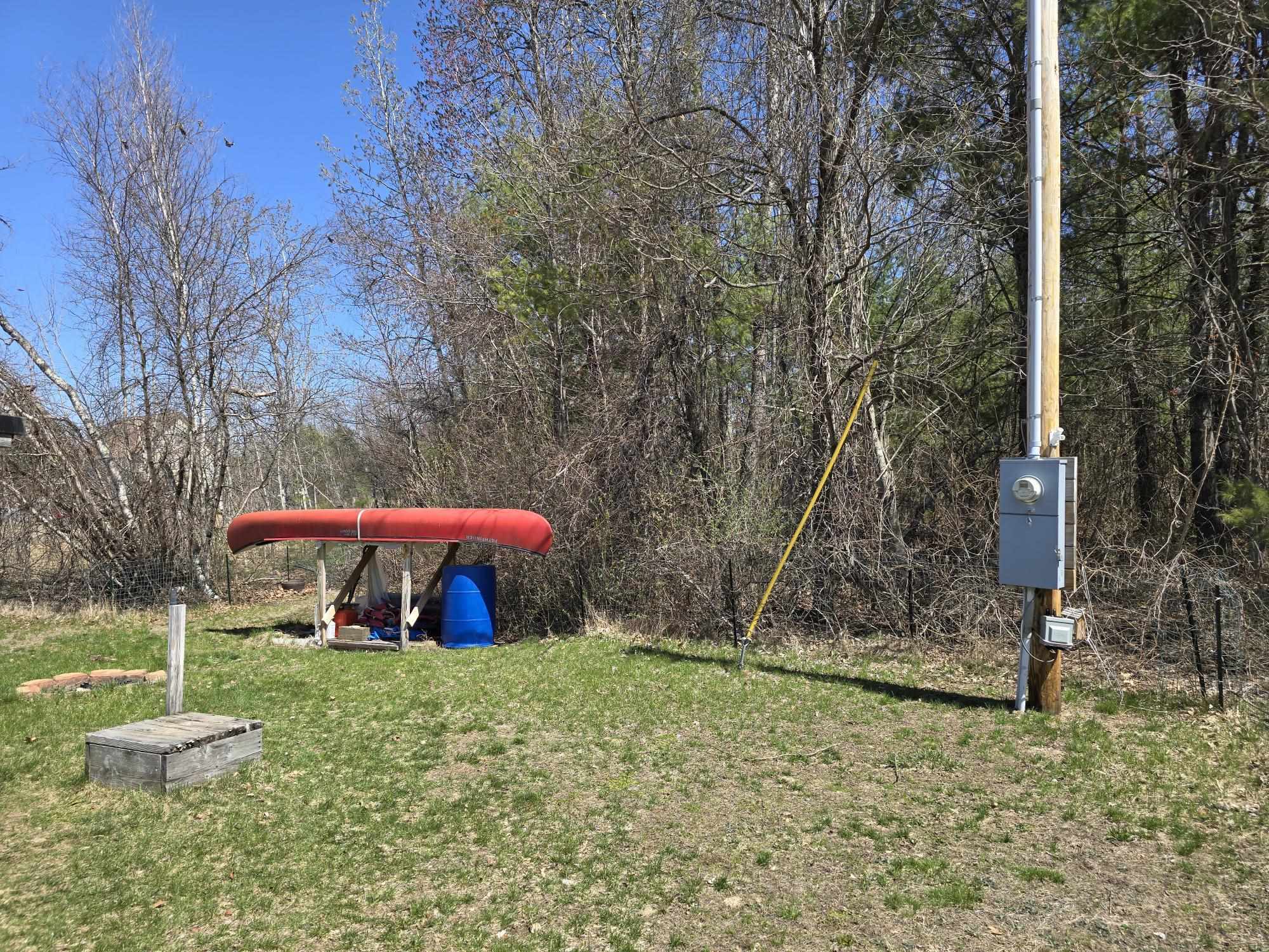 00 Depot Street Lot 3