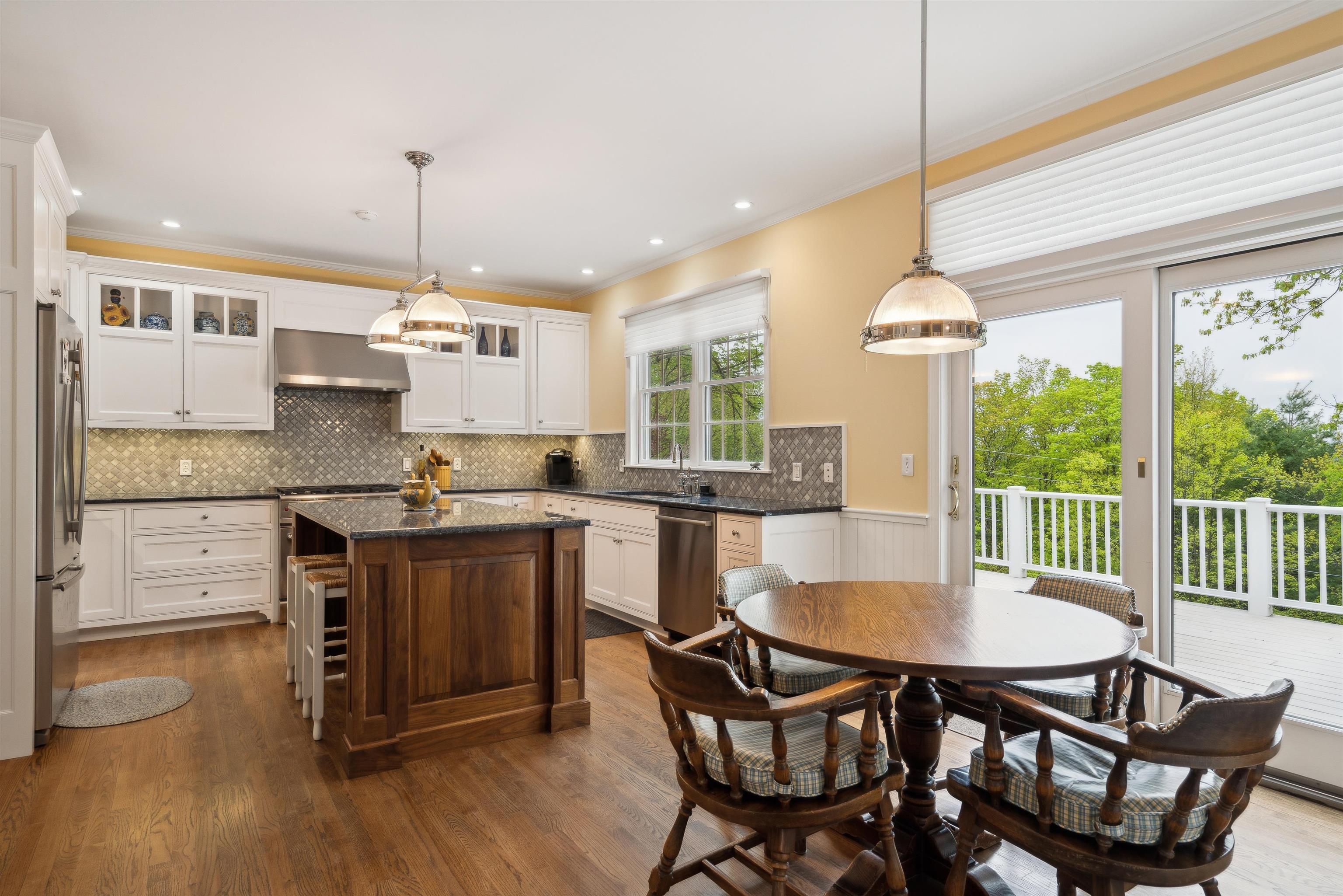 126 Primrose Lane