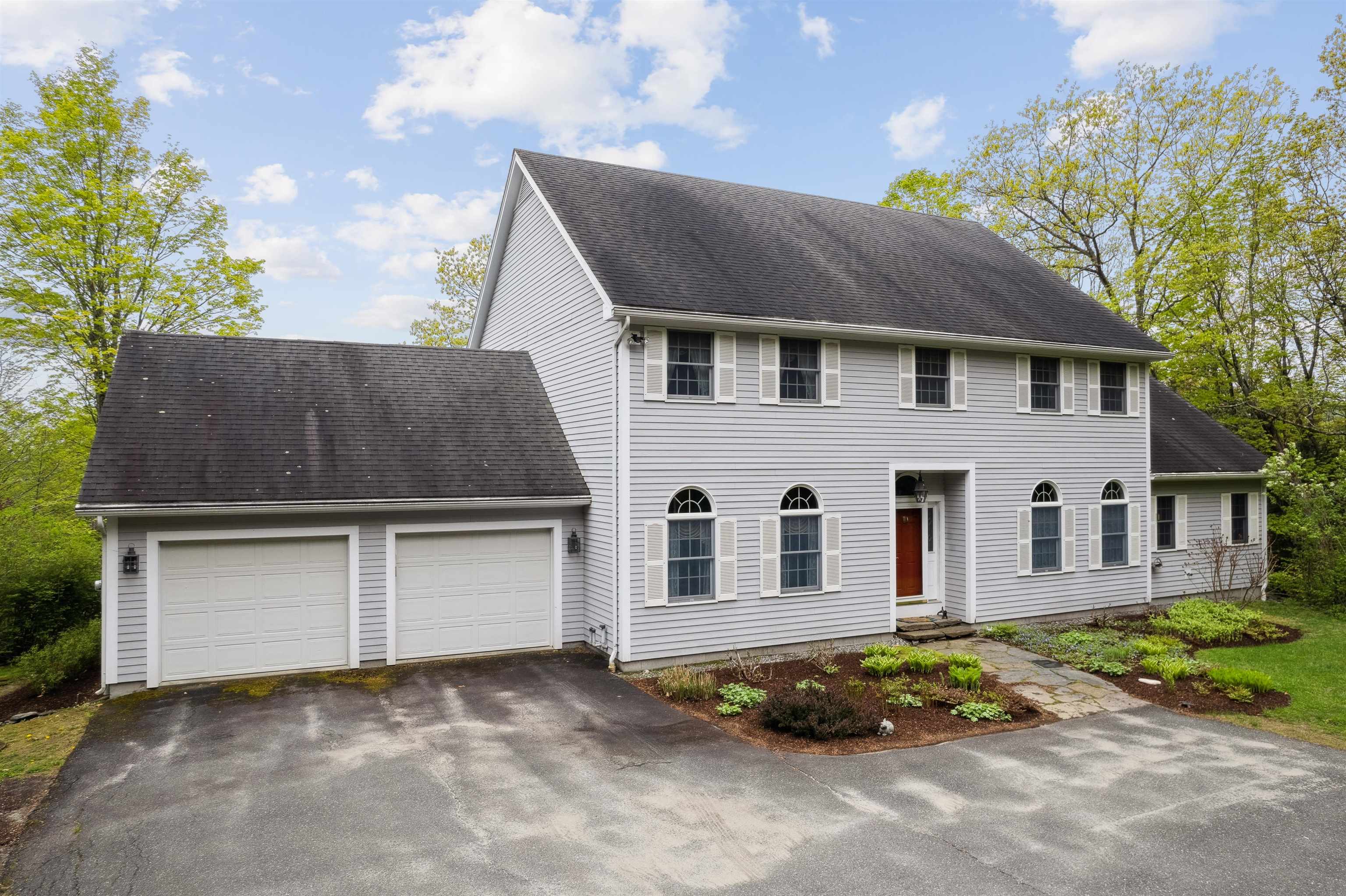 126 Primrose Lane