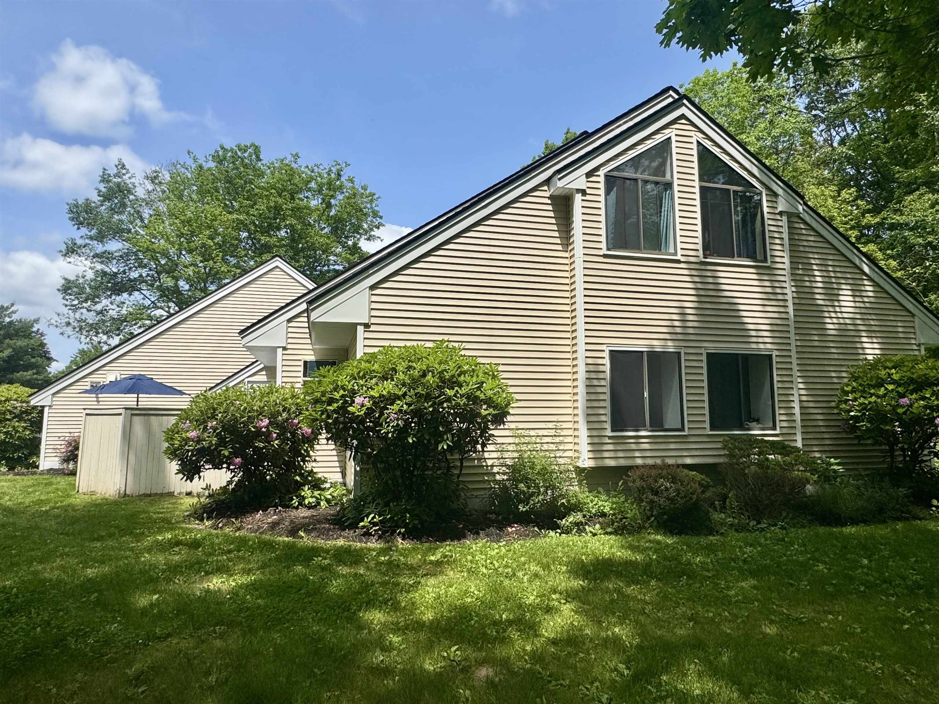 68 Franklin Heights