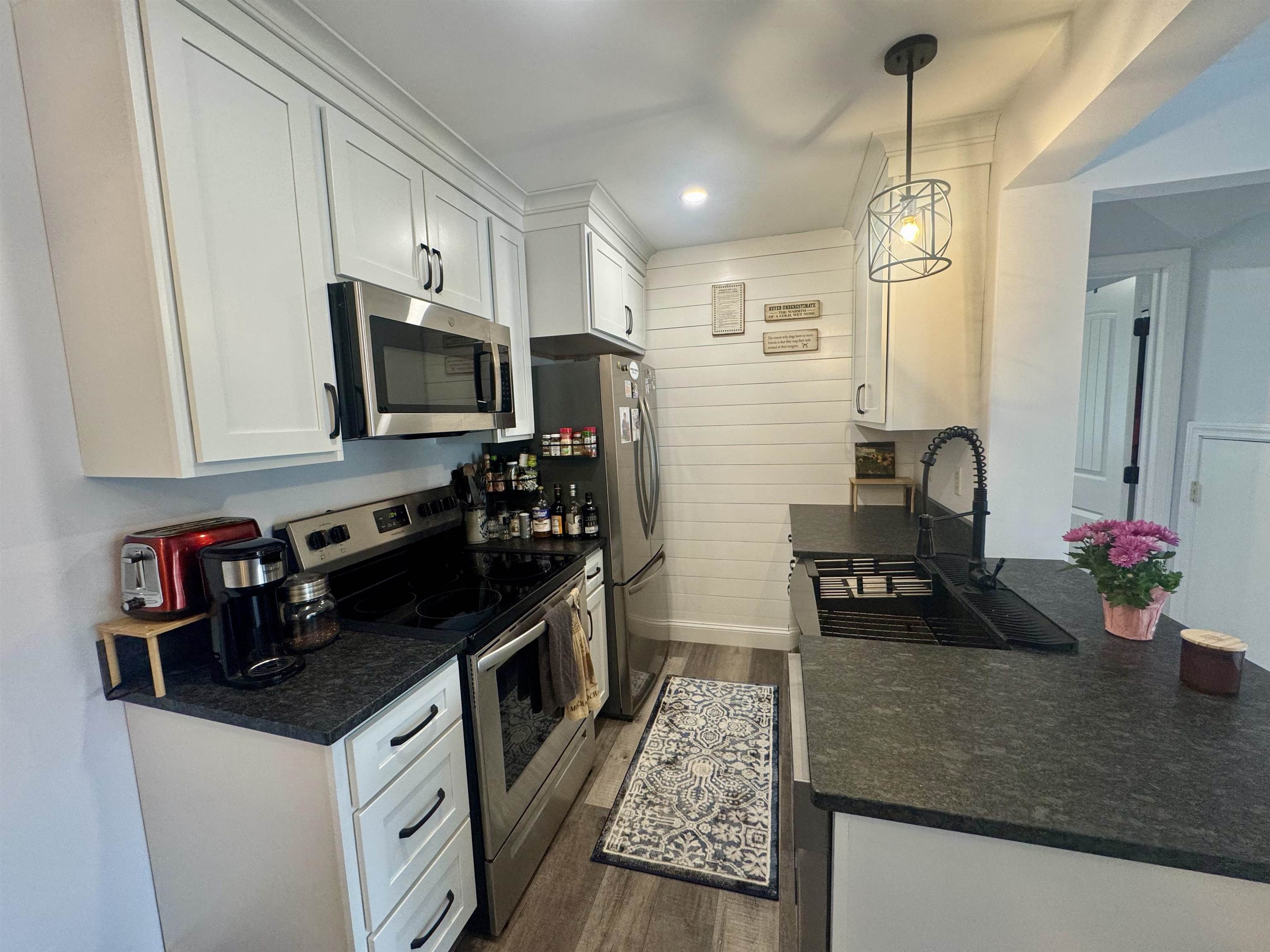68 Franklin Heights