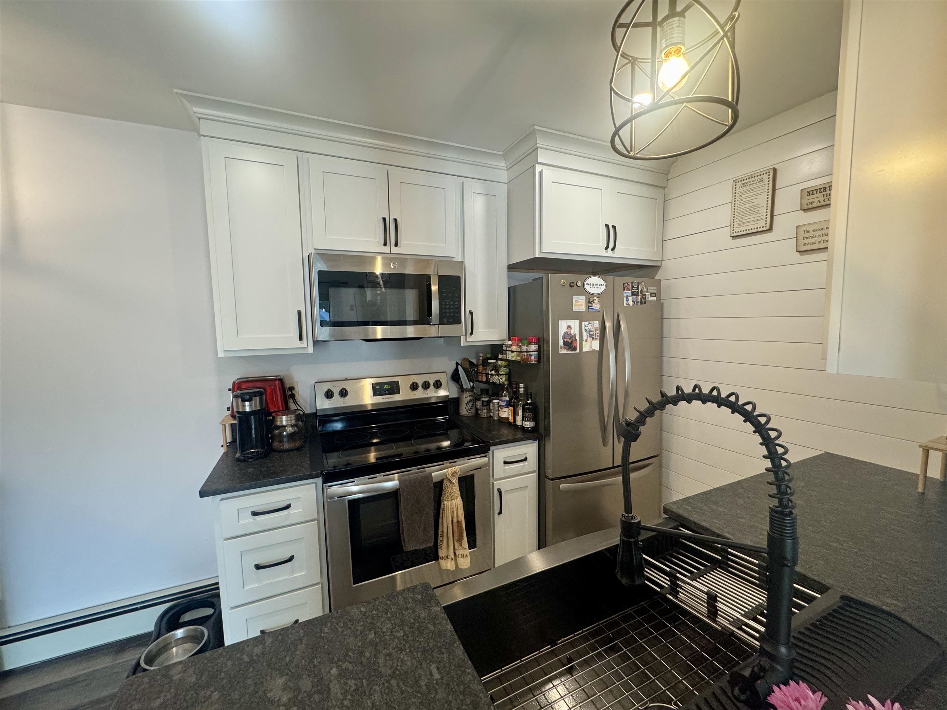 68 Franklin Heights