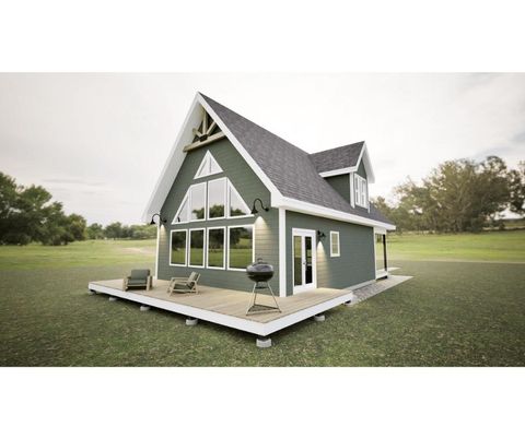 MLS: 5036027