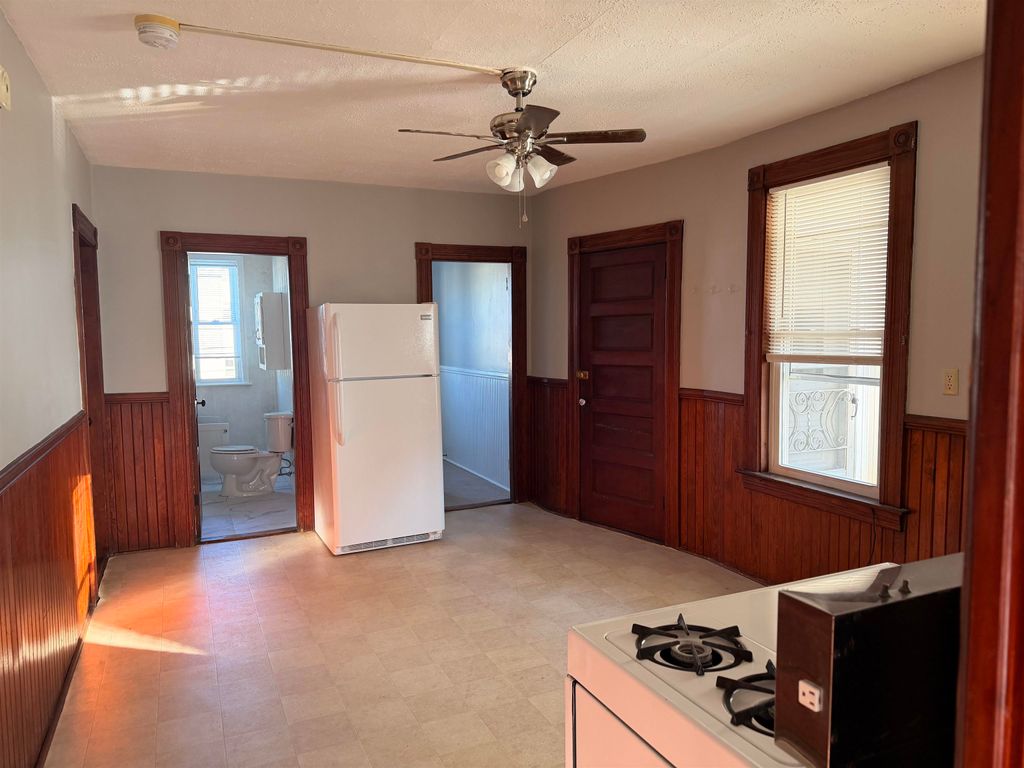 Photo of 561 Rimmon Street, Manchester, NH 03102 (MLS # 5072214)