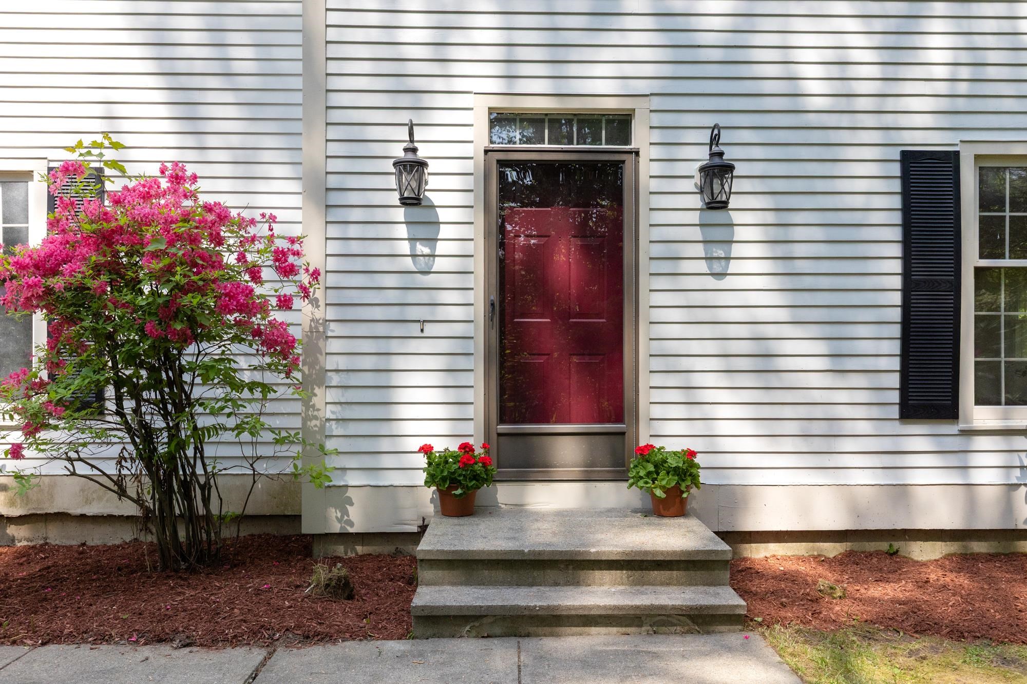 179 Arbor Lane