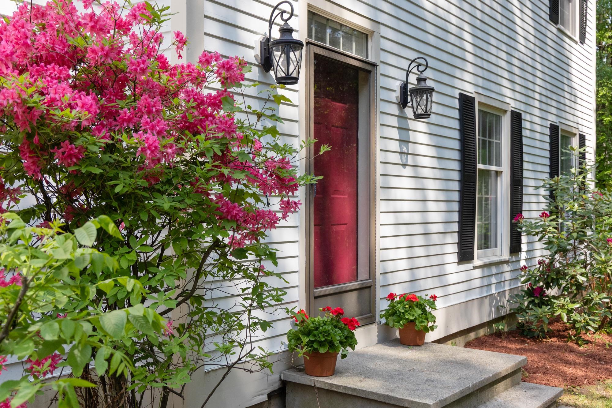 179 Arbor Lane