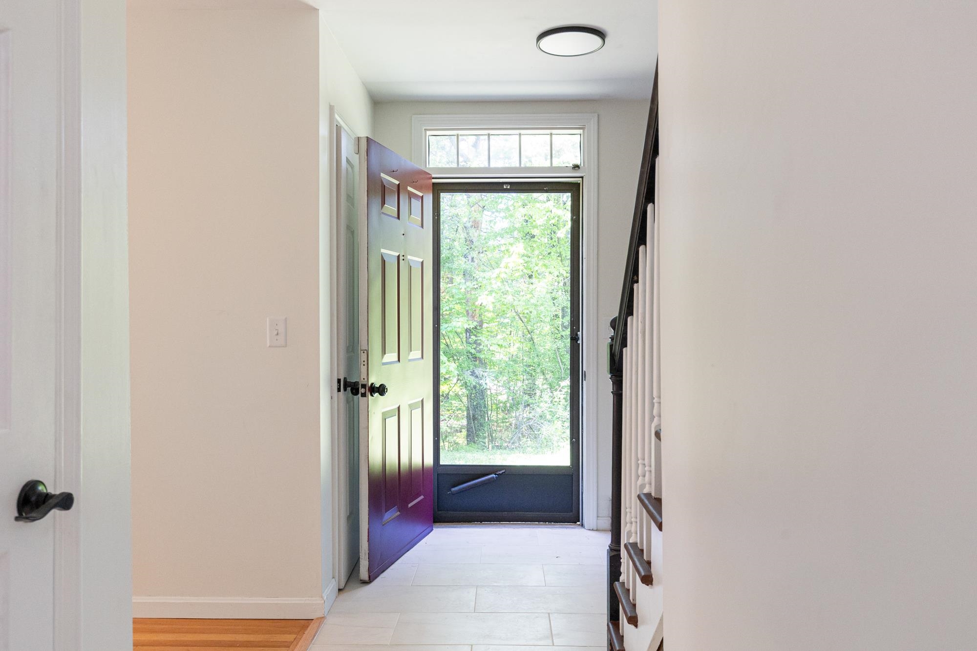179 Arbor Lane