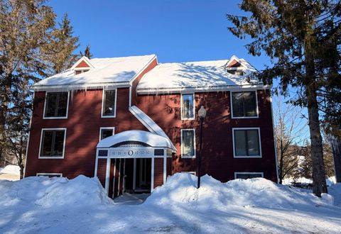 O-21 Mountainside Village Way 1C Dover VT 05356