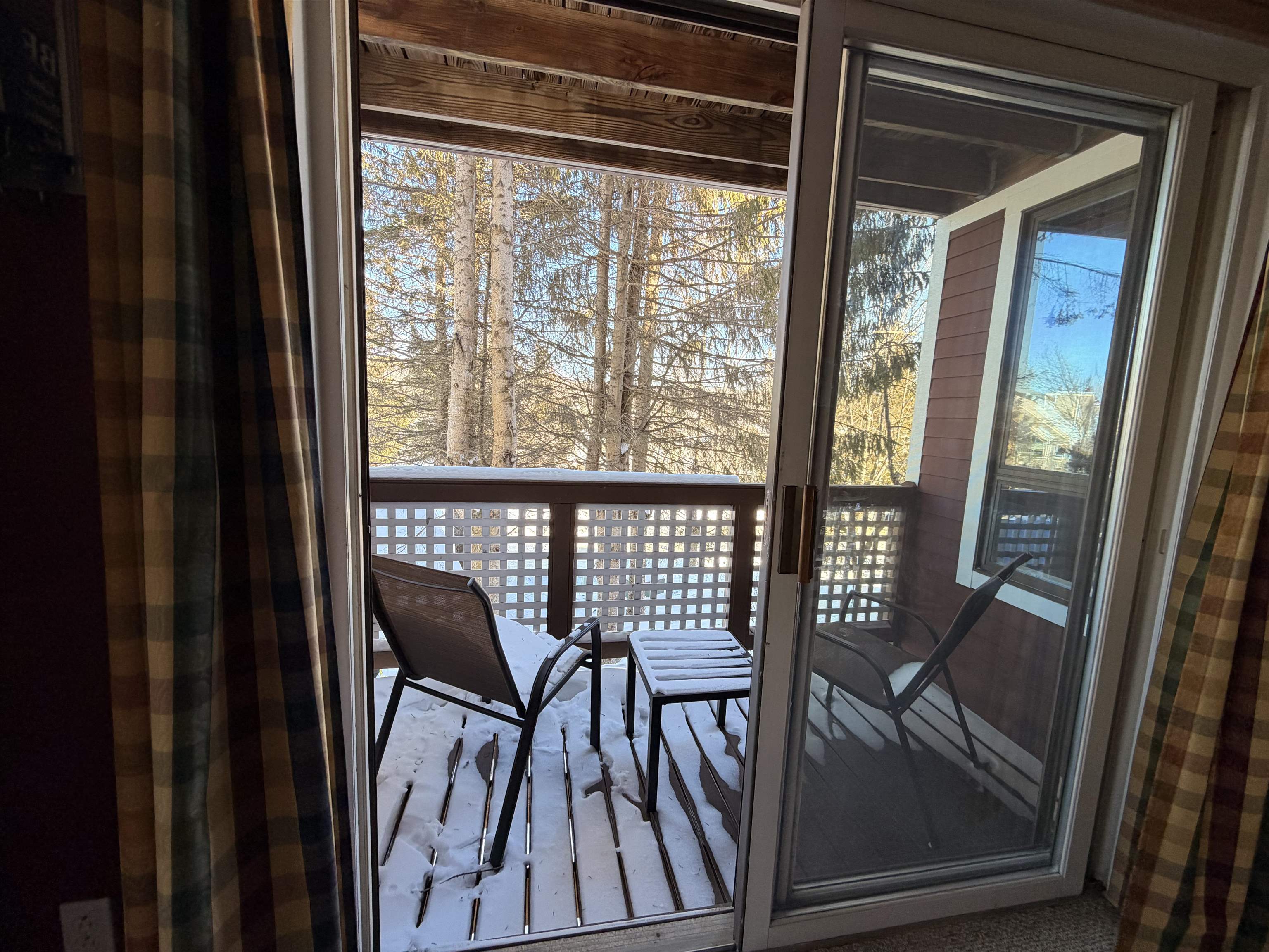 O-21 Mountainside Village Way 1C