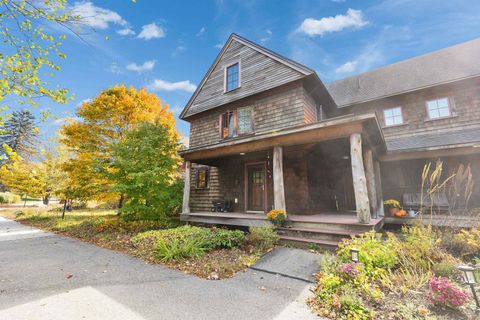 100A Steele Road Peterborough NH 03458