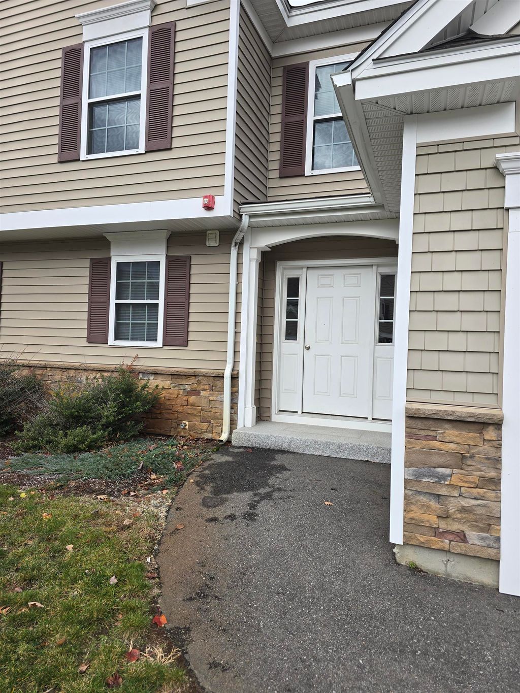 Photo of 13 Riesling Terrace, Concord, NH 03303 (MLS # 5069742)