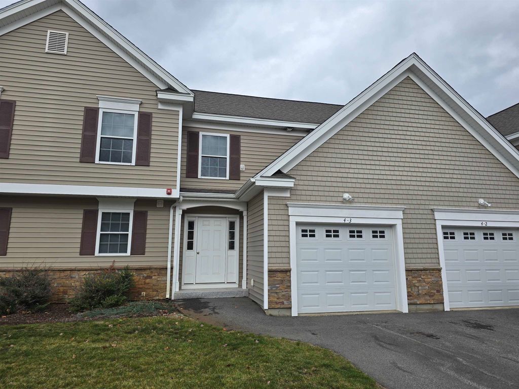 Photo of 13 Riesling Terrace, Concord, NH 03303 (MLS # 5069742)