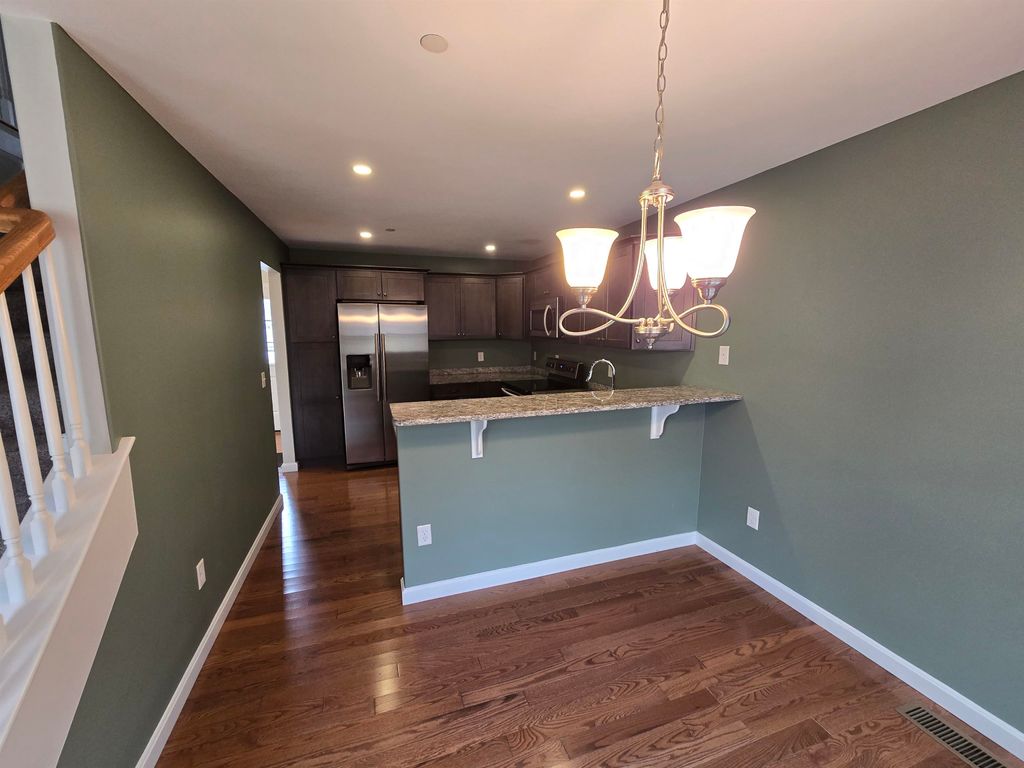 Photo of 13 Riesling Terrace, Concord, NH 03303 (MLS # 5069742)