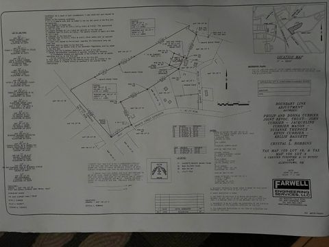 Chester Turnpike Allenstown NH 03275