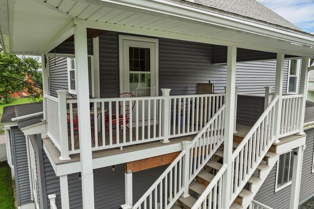 Photo of 17 Prospect Street #2, Pembroke, NH 03275 (MLS # 5067966)