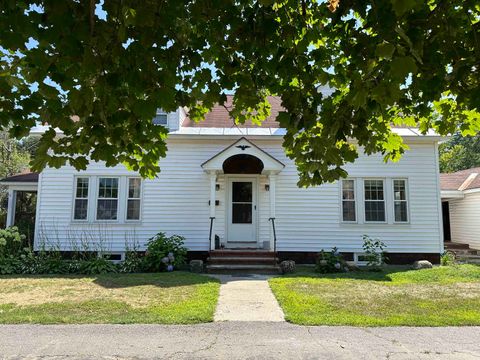 Photo of 13 Grand Street, Claremont, NH 03743 (MLS # 5081743)