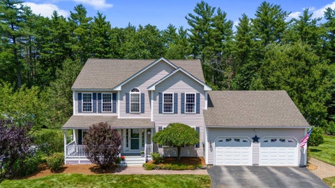 Featured picture for the property 5003828