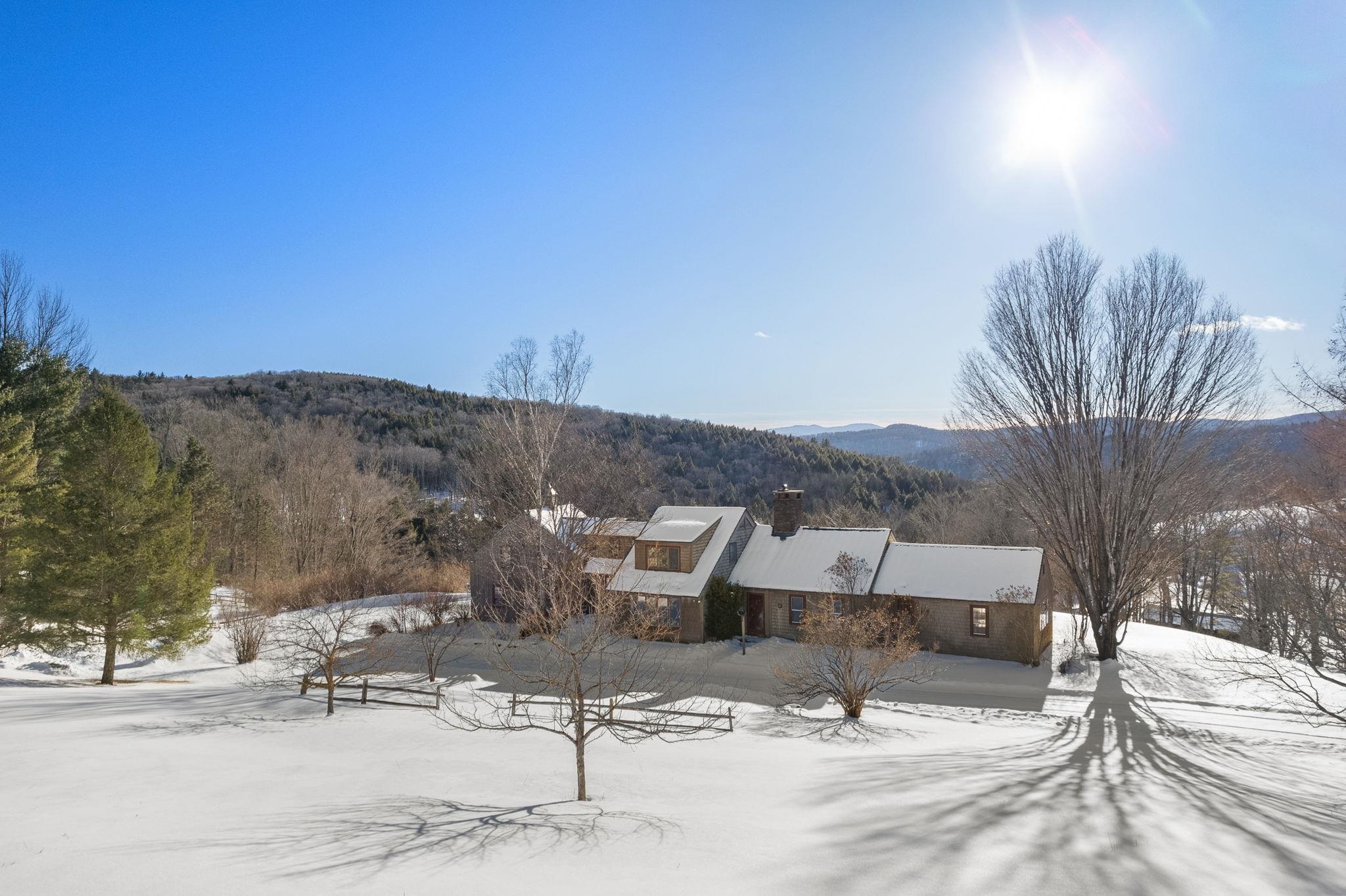 22 Orchard Hill Road